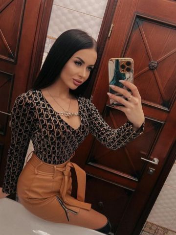 Проститутка Полина Проститутка Полина